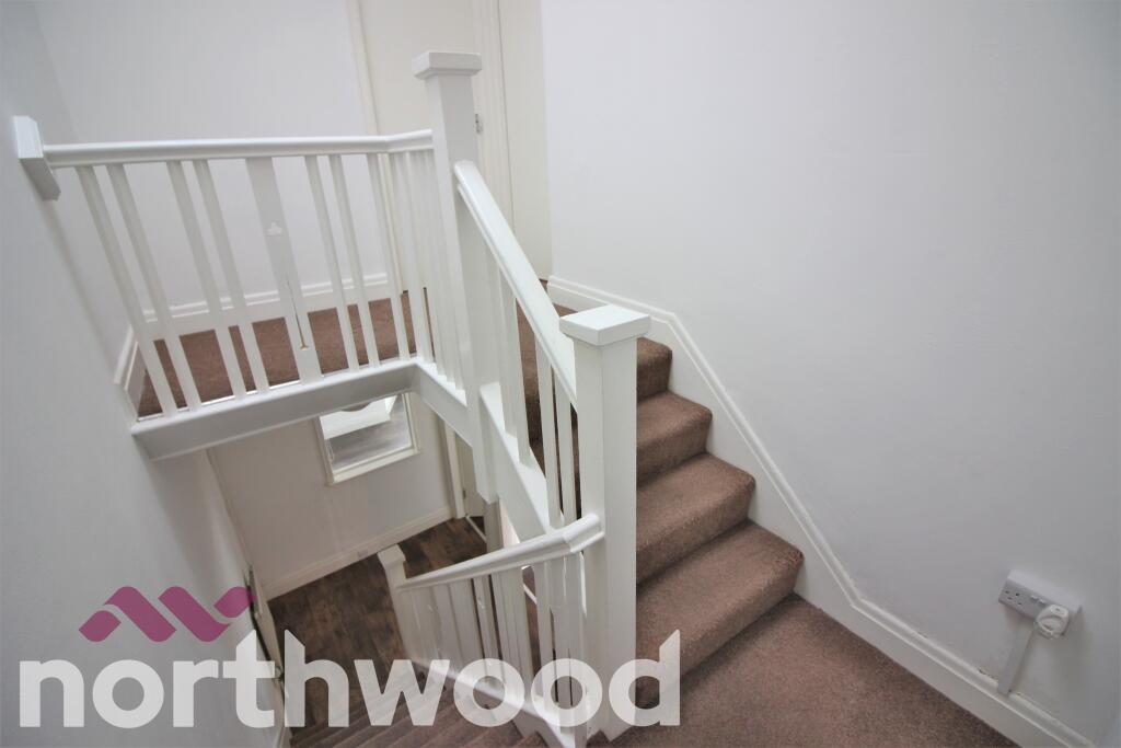 Sandon Road, Hillside, Southport, PR8 photo 4