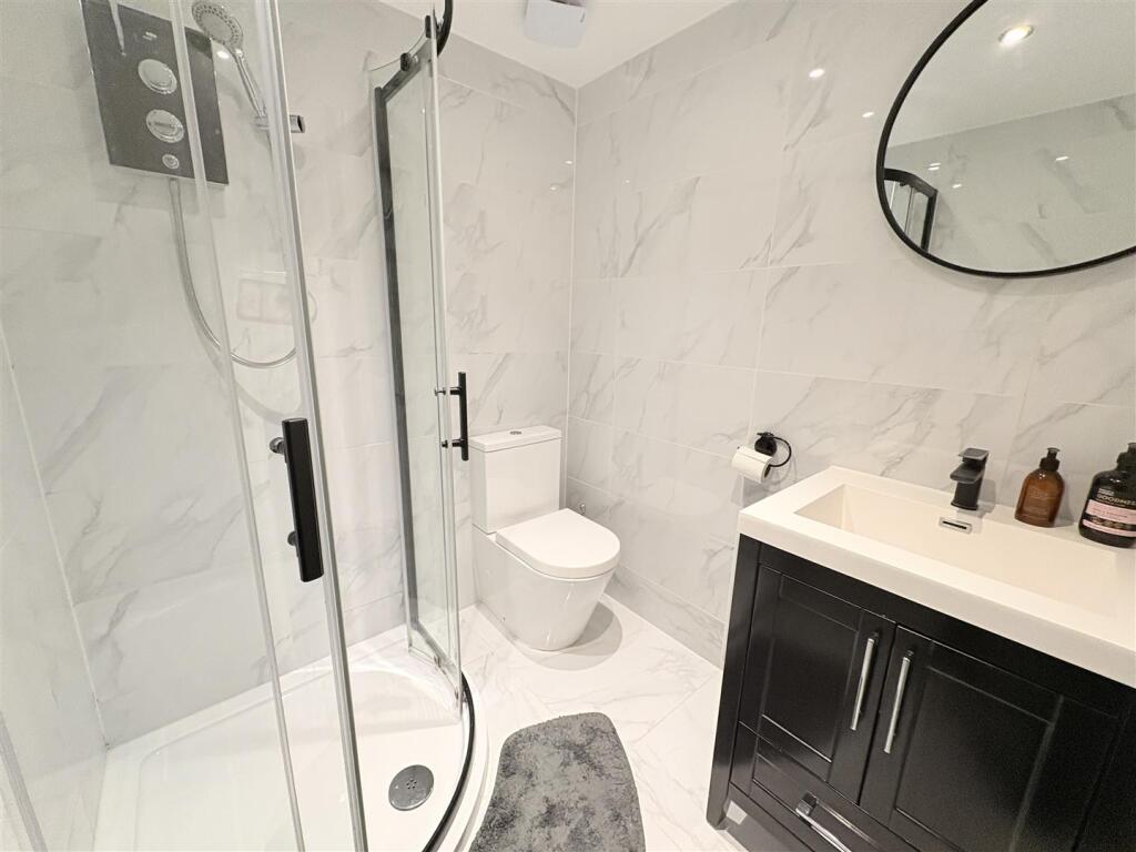 Additional image 13 of Cromer Road, Birmingham