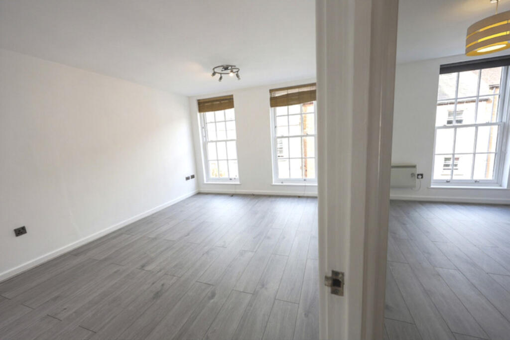 Main image of property: Wedgewood Street, Aylesbury, HP19