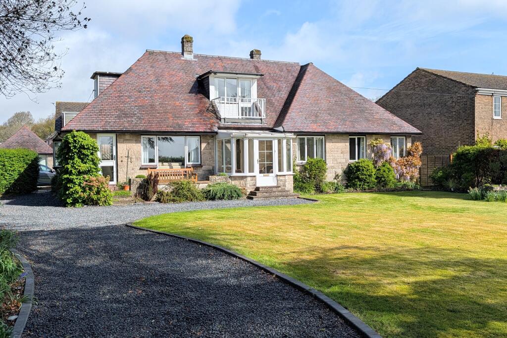 Main image of property: HIGHLANDS ROAD, FAREHAM