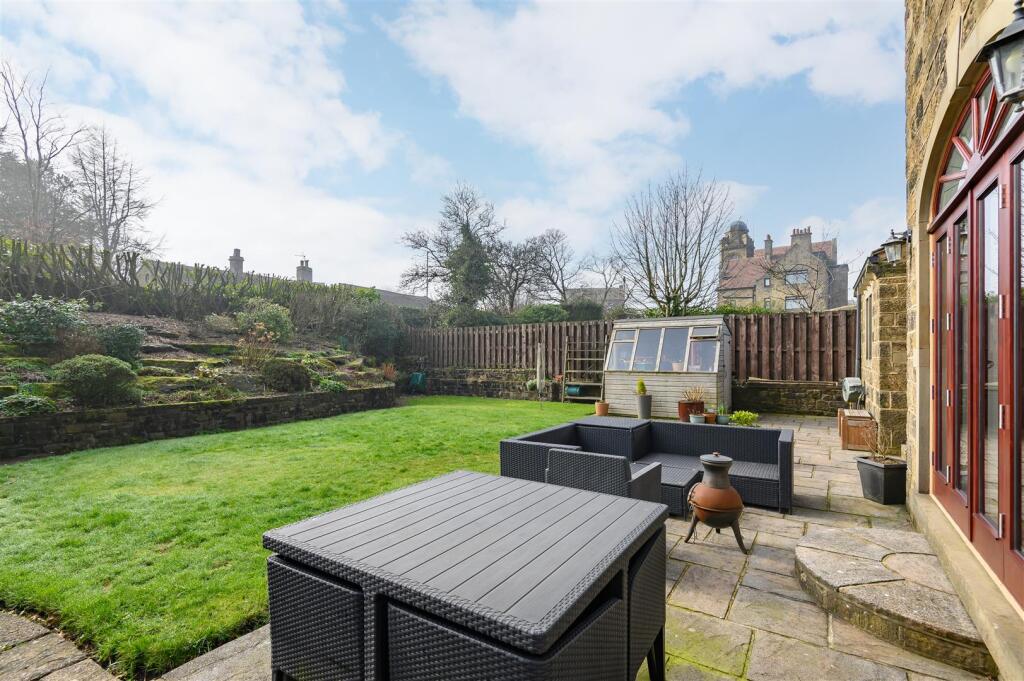 Additional image 30 of Brighouse and Denholme Road, Queensbury, Bradford