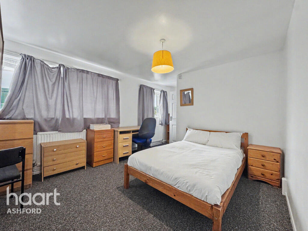 Main image of property: Mead Way, CANTERBURY