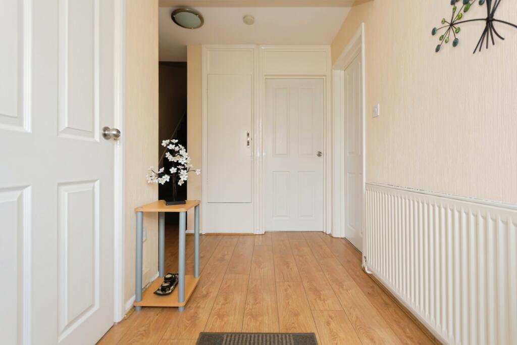 Balsall Heath Road, Birmingham, West Midlands, B5 photo 2