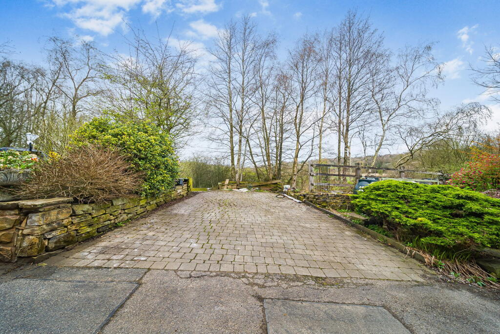 Additional image 23 of Pendle Bridge, Reedley, Burnley, BB12 9DP