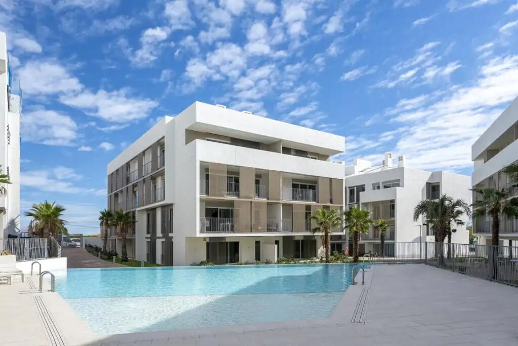 Main image of property: Valencia, Alicante, Javea