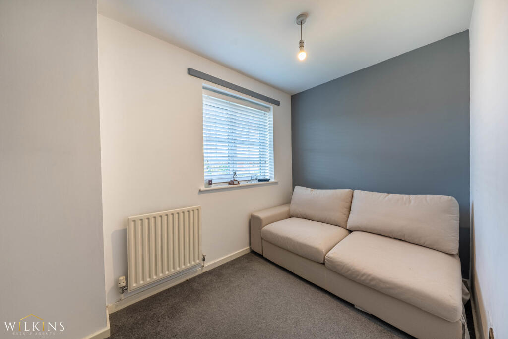 Additional image 22 of Dorset Close, Tamworth, Staffordshire, B78