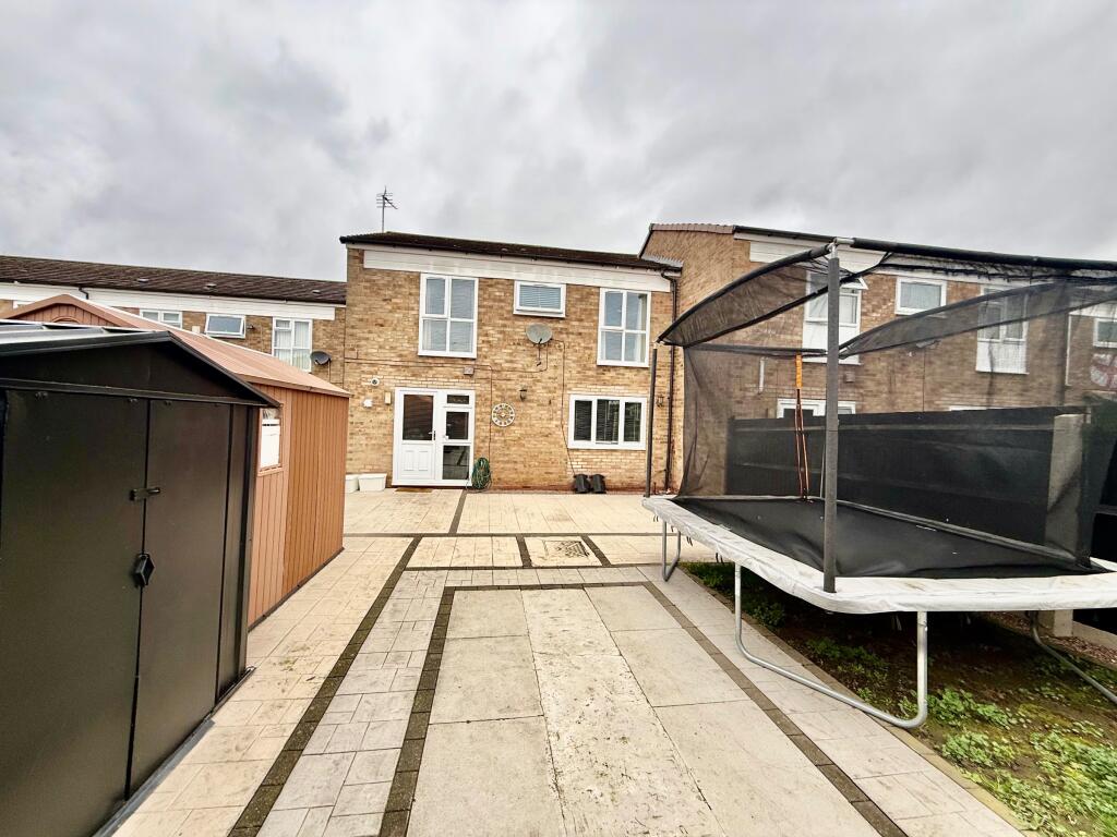 Additional image 7 of Davenport Drive, Birmingham