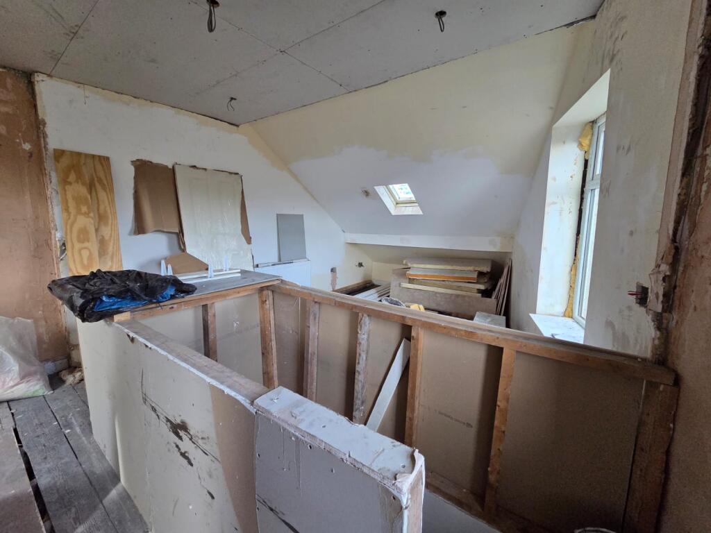 Additional image 24 of Brompton Road, BD4 7JD