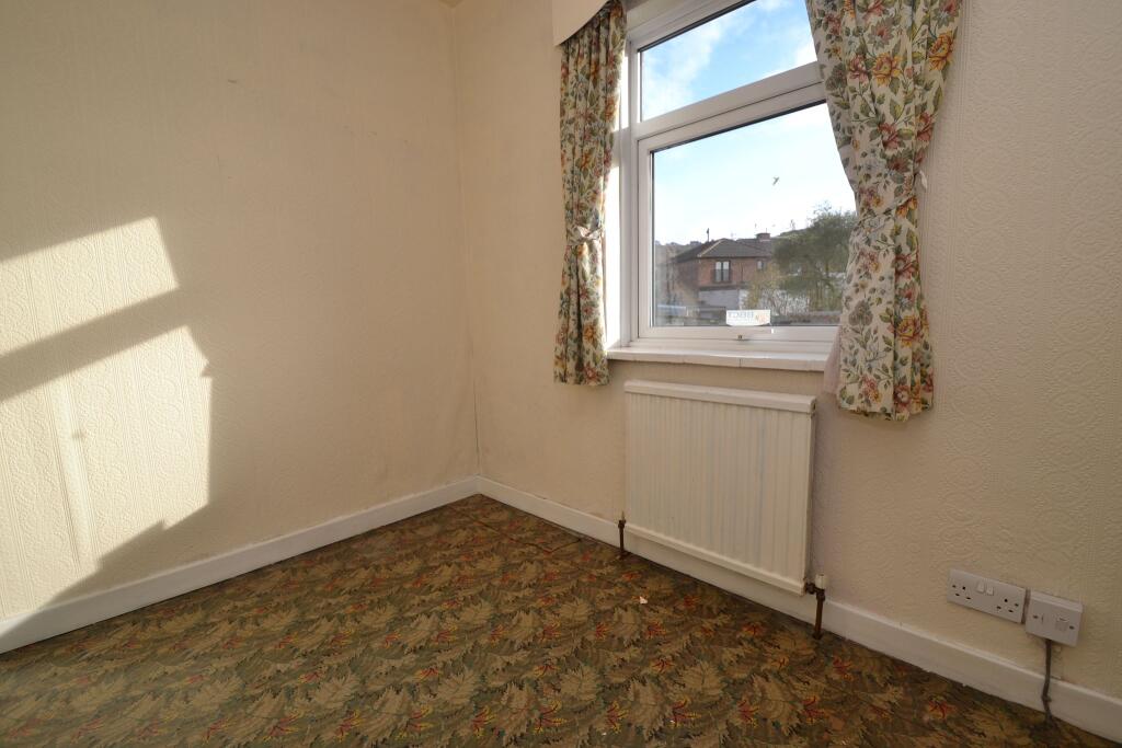 Additional image 12 of Overdale Drive, Thackley,