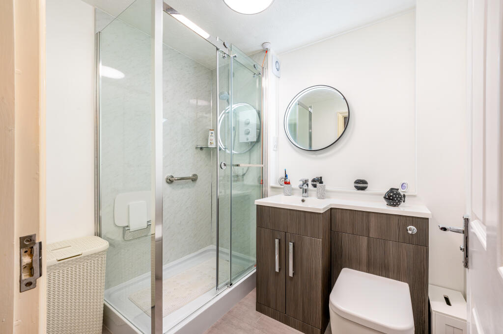 Additional image 12 of 83 Orphanage Road, Birmingham, B24