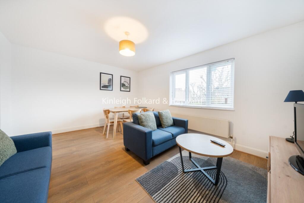 3 bedroom house for rent
