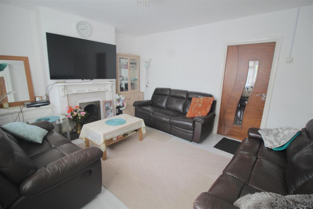 Additional image 3 of Kelynmead Road, Birmingham