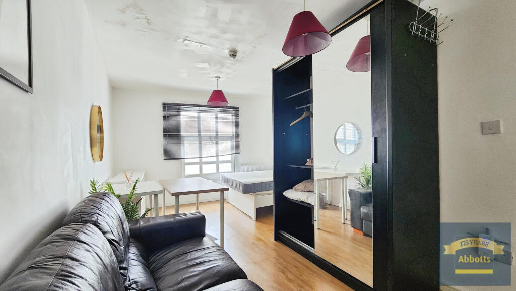 Main image of property: High Street, Colchester