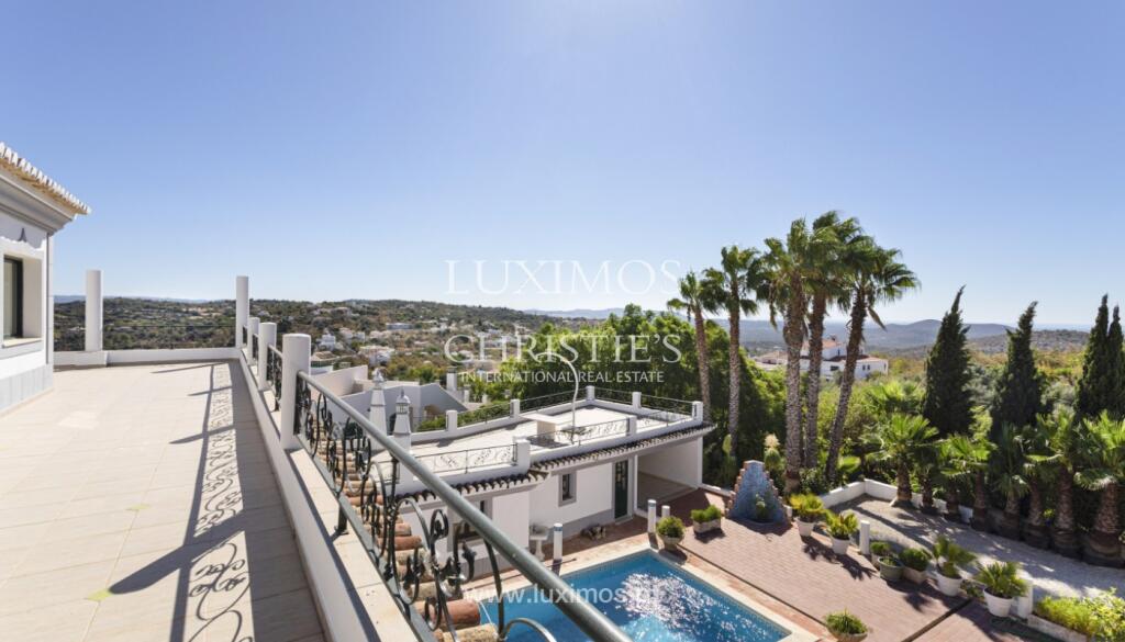 Main image of property: Algarve, Loulé