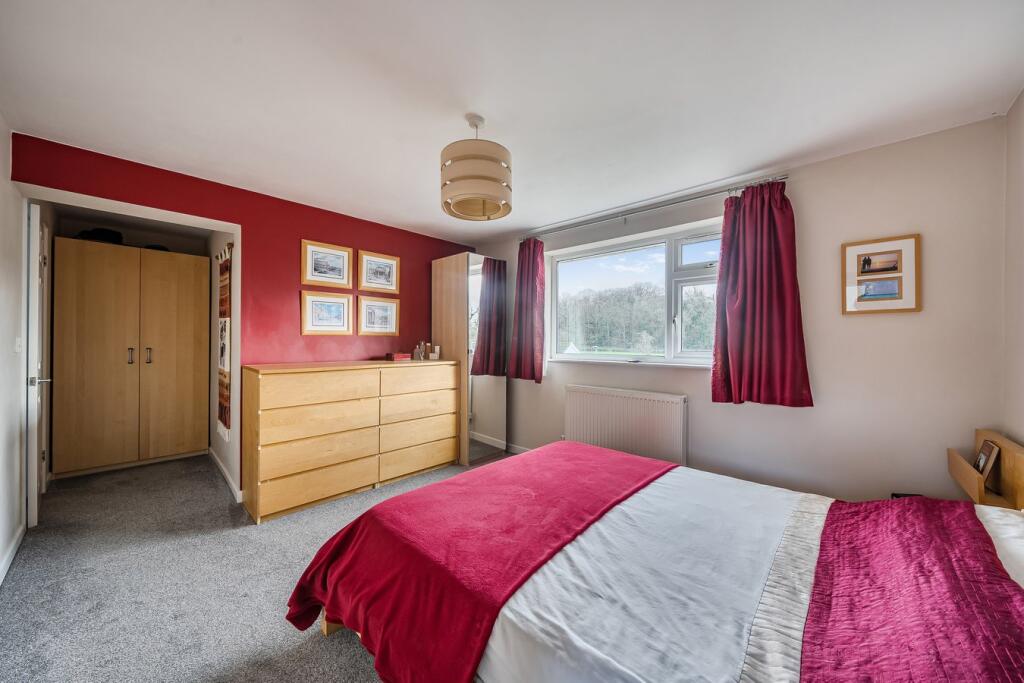 Additional image 16 of Woodbury Avenue, Wells, BA5