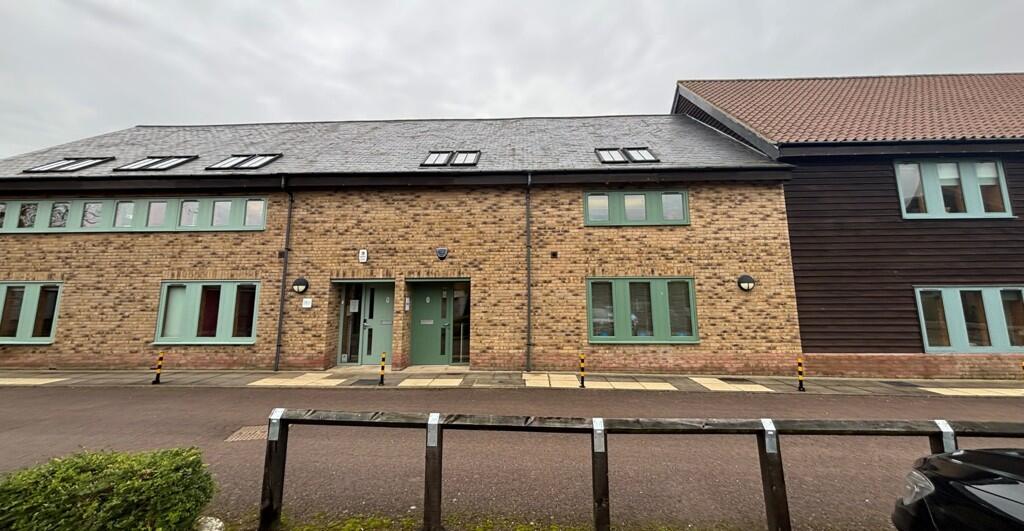 Main image of property: Quy Court, Stow Cum Quy, Cambridgeshire, CB25