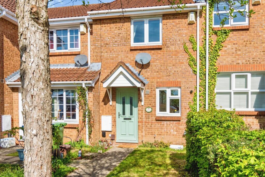 Main image of property: North East Road, Southampton