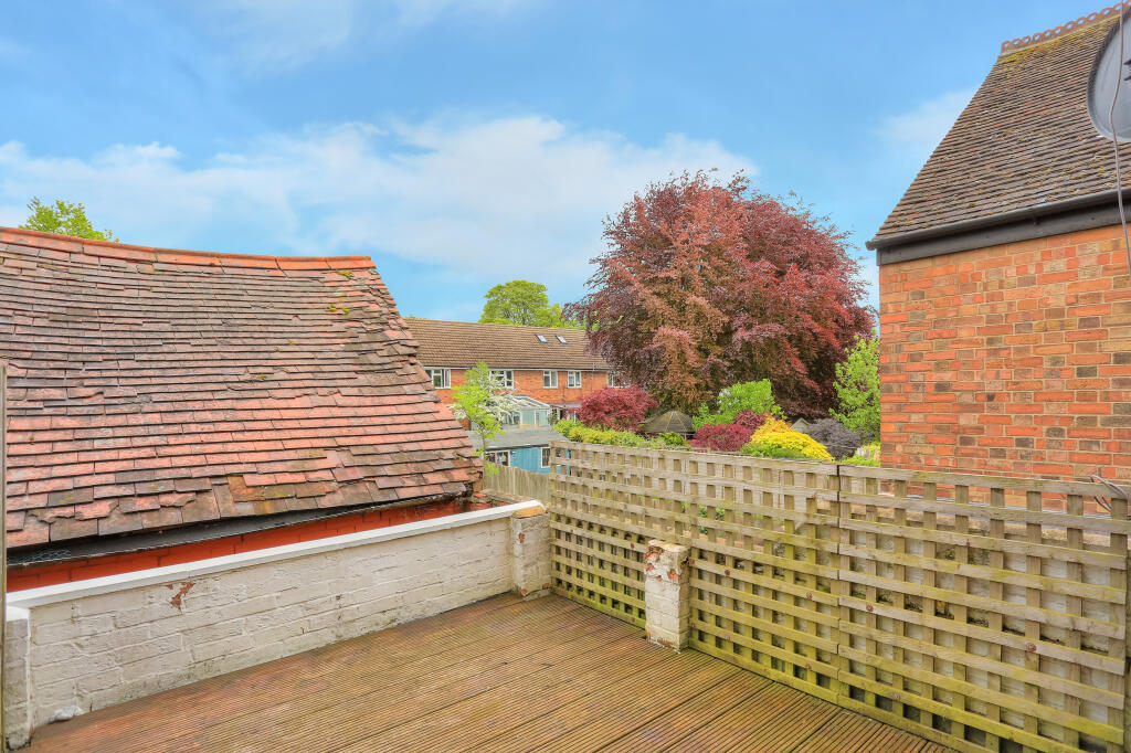 Additional image 4 of Ramsbury Road, St Albans, Herts, AL1