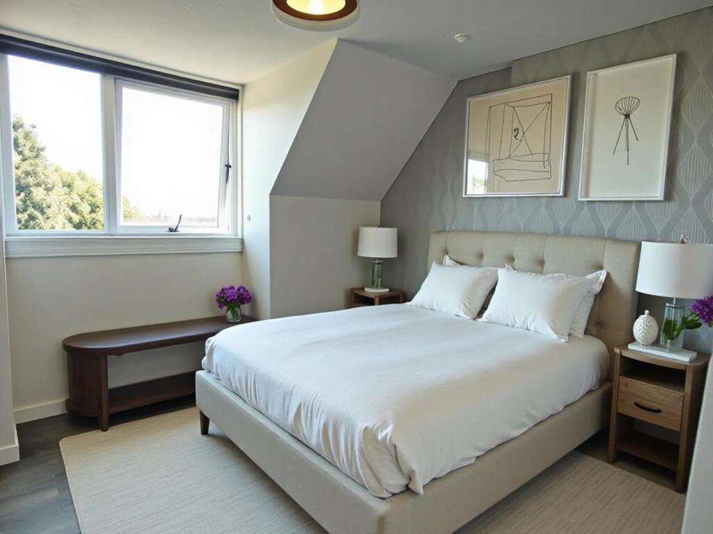 Additional image 15 of Pitmedden Terrace, Aberdeen, AB10