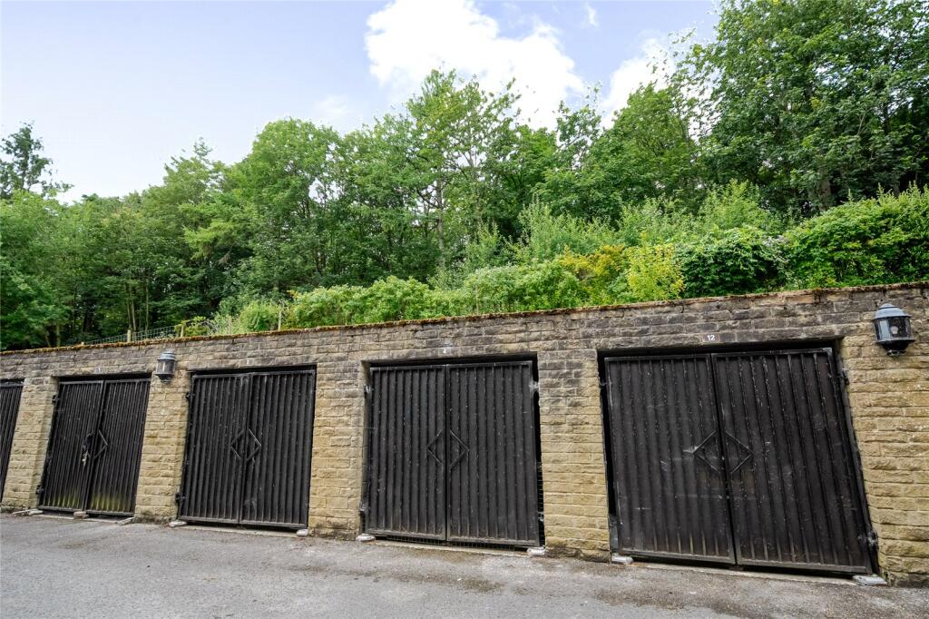 Additional image 26 of 4 Eshton Hall, Eshton Road, Gargrave, BD23 3QQ