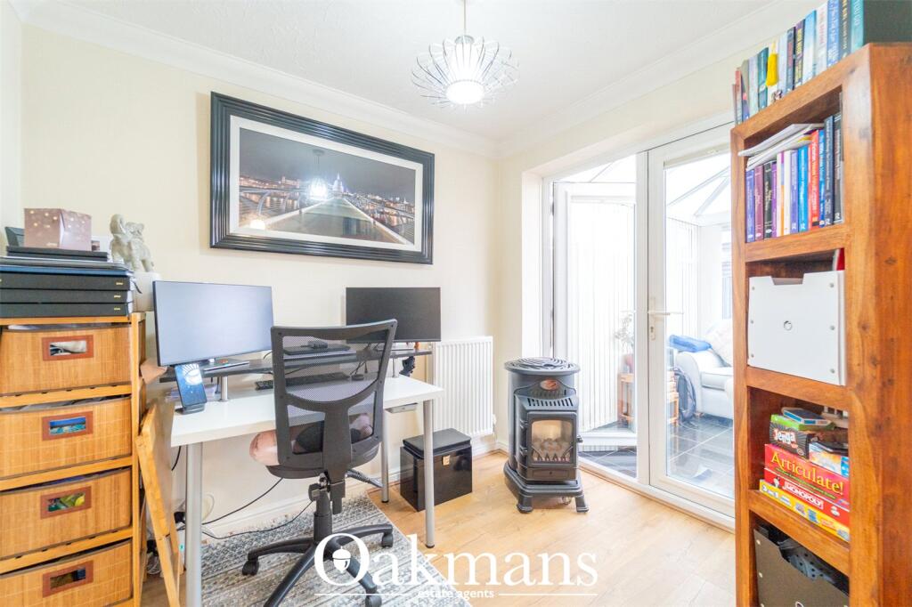 Additional image 10 of Taylor Way, Oldbury, West Midlands, B69