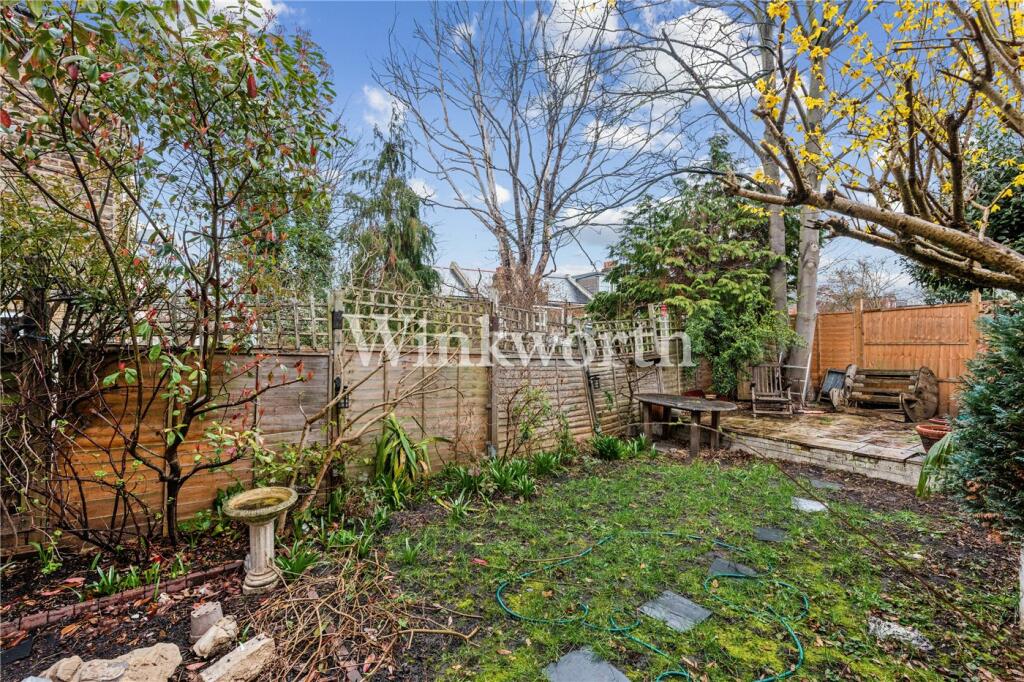 Property photo 9