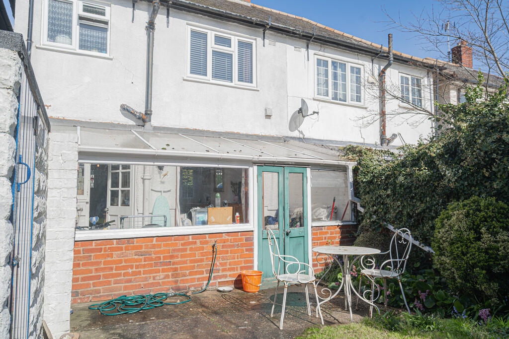 Additional image 16 of Slaithwaite Road, West Bromwich