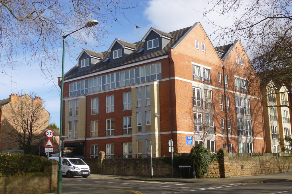 Property photo 11