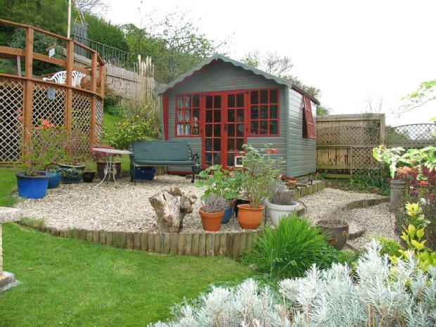 Photo of the property