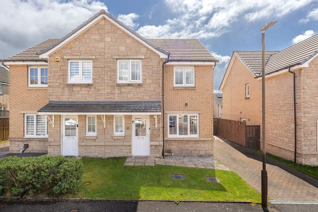 Main image of property: Angus Way, Armadale