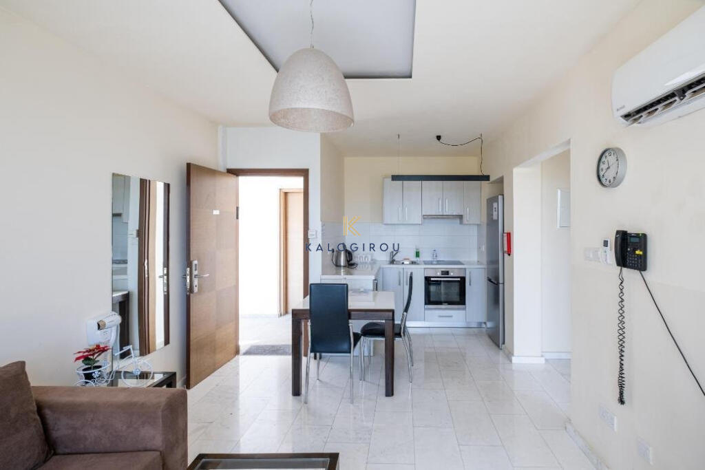 Main image of property: Paphos, Polis Chrysochous