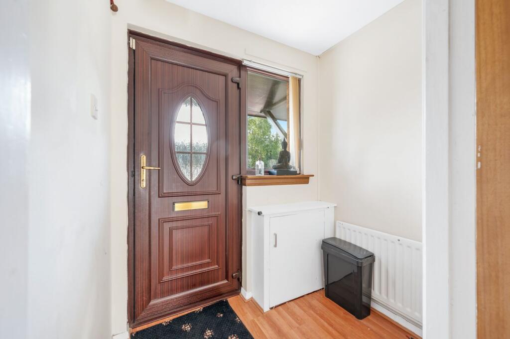 House in Kirkcaldy - View 5