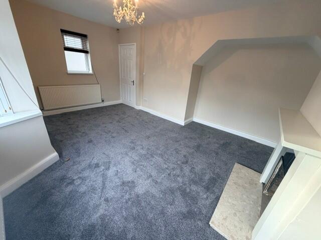 Reddicap Heath Road, Sutton Coldfield photo 4