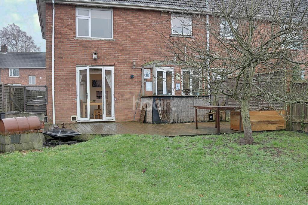 Photo of the property