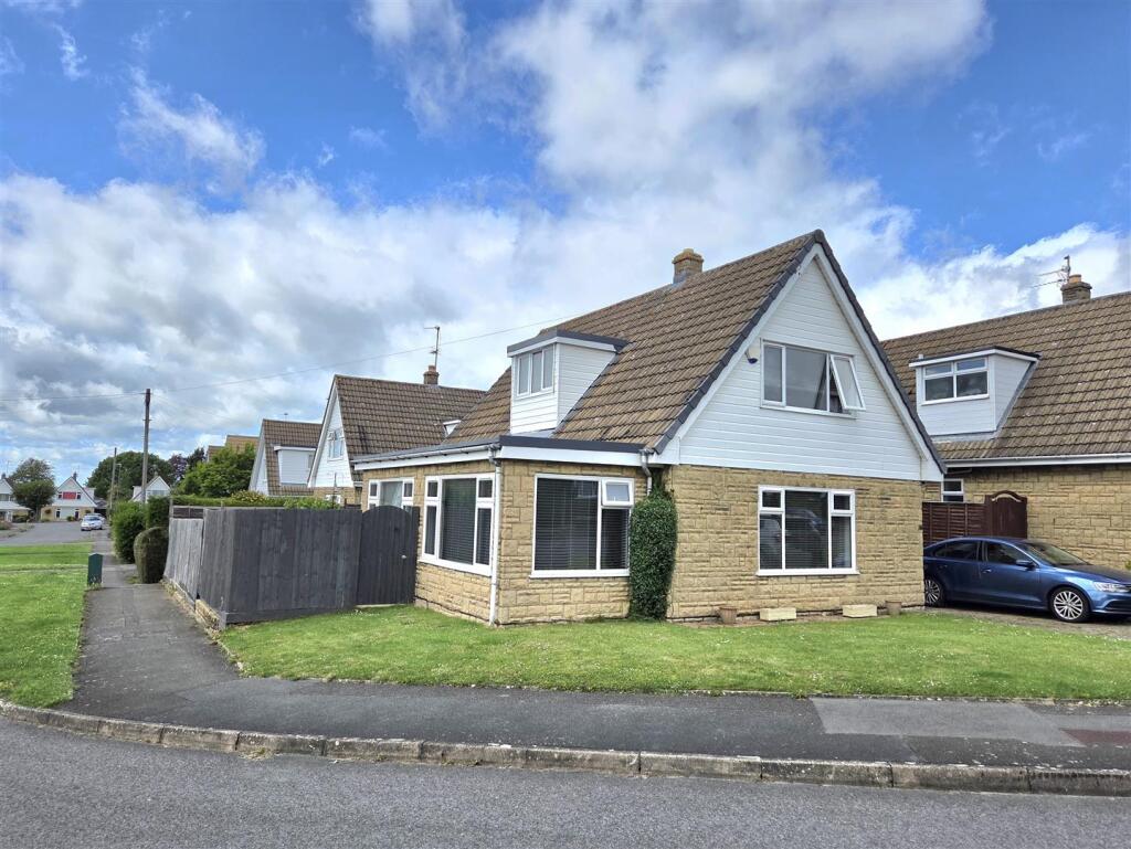 Main image of property: Perry Orchard, Upton St Leonards, Gloucester