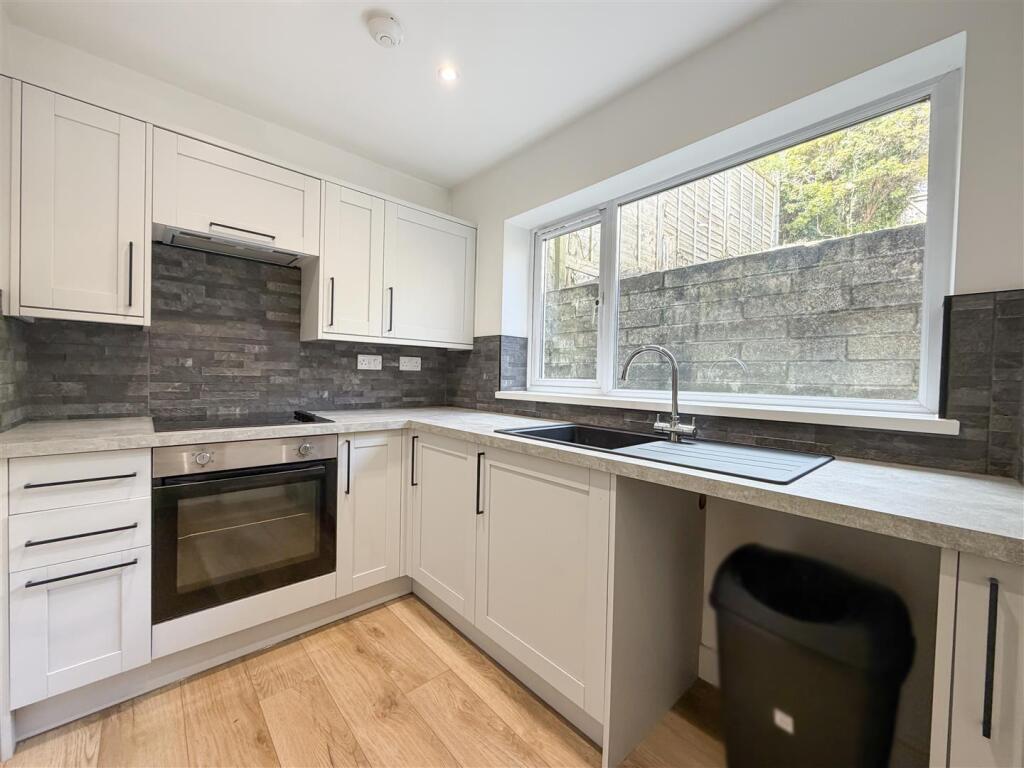Main image of property: Clydach Road, Clydach, Tonypandy