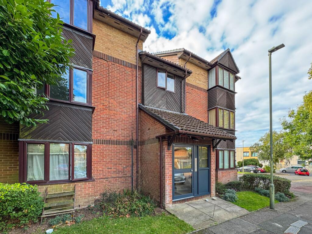 Property photo 6