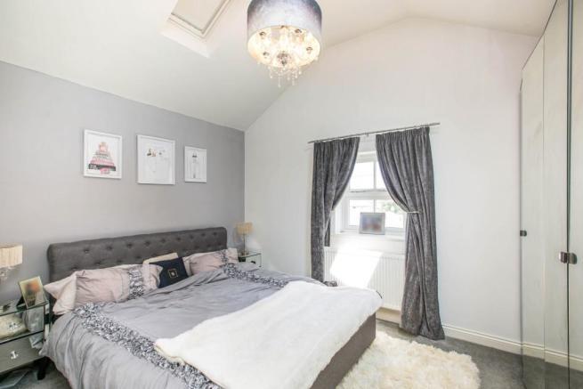 Additional image 7 of Littlelands, Bingley, BD16