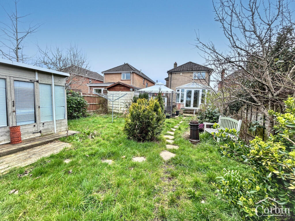 Additional image 15 of Hood Crescent, Bournemouth, BH10 4