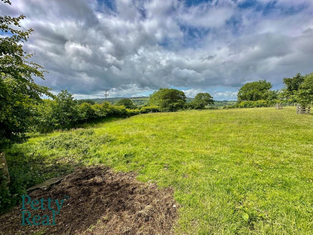 Cob Lane, Kelbrook - View 4