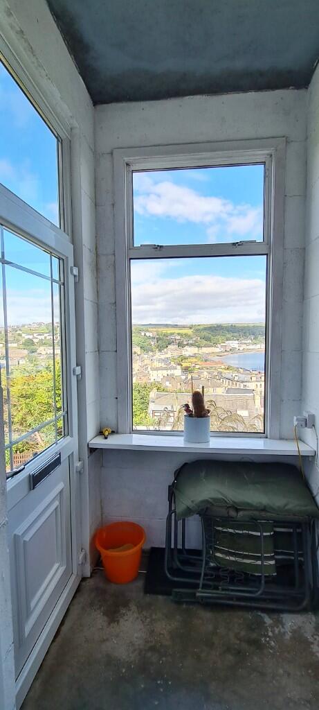 Apartment in Buteshire, Argyll and Bute - More