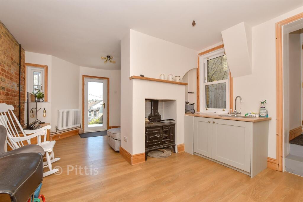 Main image of property: Newport Road, Cowes, Isle of Wight