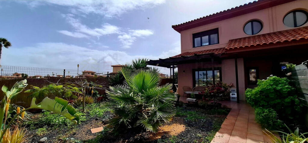 Main image of property: Canary Islands, Fuerteventura, Lajares