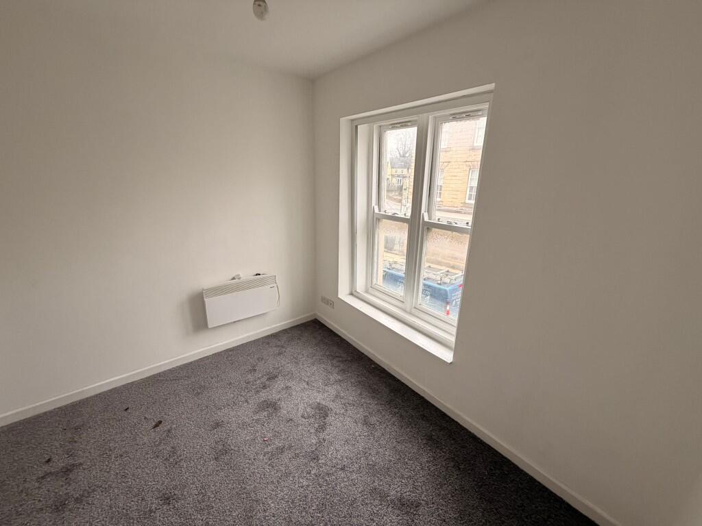 Main image of property: Town Street, Leeds, West Yorkshire, LS28