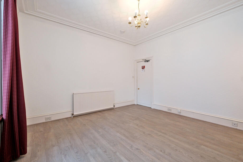 Additional image 5 of Albert Street, Rosemount, Aberdeen, AB25