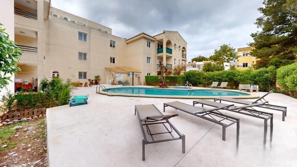 Main image of property: Puerto Pollenca, Mallorca, Balearic Islands