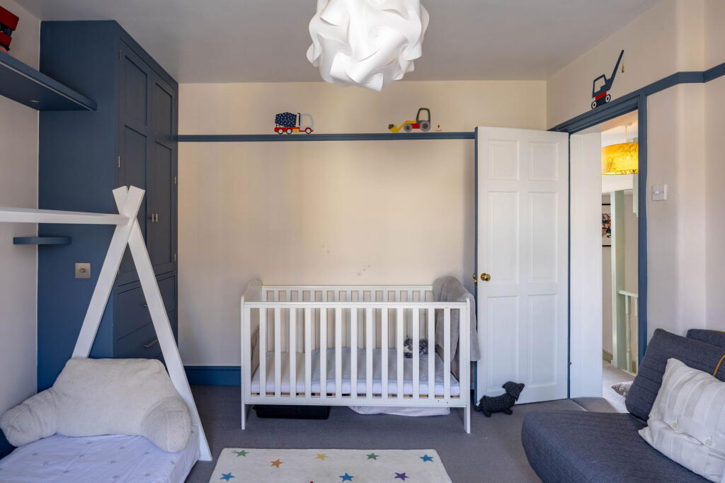 Additional image 18 of The Butts, Frome, Somerset, BA11 4AB