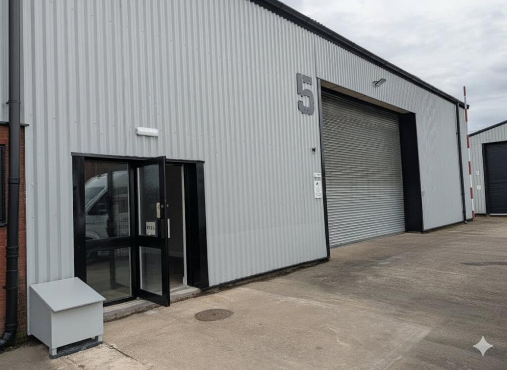 Denham Court Brunel Drive Newark (1).jpg