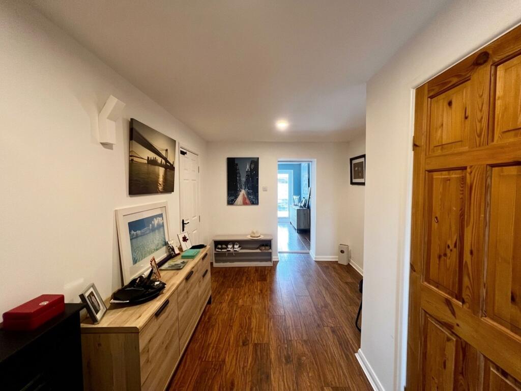 House in Doncaster - View 5