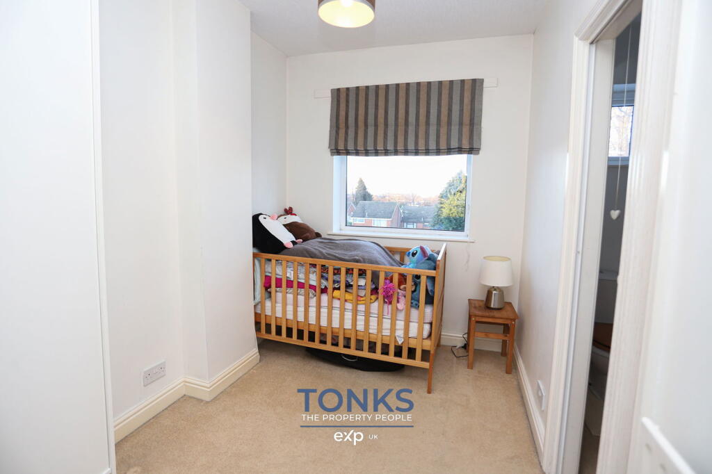 Additional image 20 of Hagley Road West, Halesowen, B62 9AS